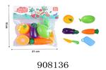 <img src=/UpLoadFile/BigPic/2023_1/908136.jpg width=300>
