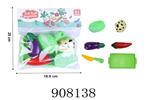 <img src=/UpLoadFile/BigPic/2023_1/908138.jpg width=300>