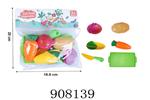 <img src=/UpLoadFile/BigPic/2023_1/908139.jpg width=300>