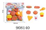 <img src=/UpLoadFile/BigPic/2023_1/908140.jpg width=300>