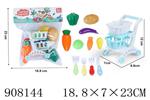 <img src=/UpLoadFile/BigPic/2023_1/908144.jpg width=300>