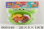 <img src=/UpLoadFile/BigPic/2023_1/908446.jpg width=300>