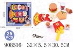 <img src=/UpLoadFile/BigPic/2023_1/908516.jpg width=300>