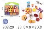 <img src=/UpLoadFile/BigPic/2023_1/908529.jpg width=300>