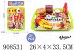 <img src=/UpLoadFile/BigPic/2023_1/908531.jpg width=300>