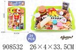 <img src=/UpLoadFile/BigPic/2023_1/908532.jpg width=300>
