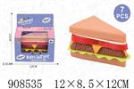 <img src=/UpLoadFile/BigPic/2023_1/908535.jpg width=300>