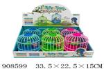 <img src=/UpLoadFile/BigPic/2023_1/908599.jpg width=300>