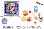 <img src=/UpLoadFile/BigPic/2023_1/908679.jpg width=300>