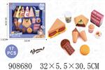 <img src=/UpLoadFile/BigPic/2023_1/908680.jpg width=300>