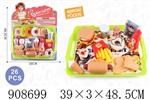 <img src=/UpLoadFile/BigPic/2023_1/908699.jpg width=300>