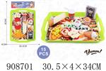 <img src=/UpLoadFile/BigPic/2023_1/908701.jpg width=300>