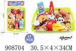 <img src=/UpLoadFile/BigPic/2023_1/908704.jpg width=300>