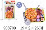 <img src=/UpLoadFile/BigPic/2023_1/908709.jpg width=300>