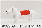 <img src=/UpLoadFile/BigPic/2023_1/908909.jpg width=300>