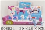 <img src=/UpLoadFile/BigPic/2023_1/908924.jpg width=300>