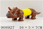 <img src=/UpLoadFile/BigPic/2023_1/908927.jpg width=300>
