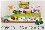 <img src=/UpLoadFile/BigPic/2023_1/908928.jpg width=300>