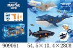 <img src=/UpLoadFile/BigPic/2023_1/909061.jpg width=300>