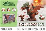 <img src=/UpLoadFile/BigPic/2023_1/909068.jpg width=300>