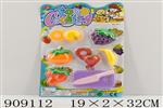 <img src=/UpLoadFile/BigPic/2023_1/909112.jpg width=300>