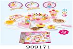 <img src=/UpLoadFile/BigPic/2023_1/909171.jpg width=300>