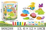 <img src=/UpLoadFile/BigPic/2023_1/909288.jpg width=300>