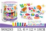 <img src=/UpLoadFile/BigPic/2023_1/909293.jpg width=300>