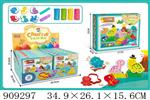 <img src=/UpLoadFile/BigPic/2023_1/909297.jpg width=300>