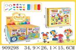 <img src=/UpLoadFile/BigPic/2023_1/909298.jpg width=300>