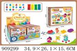 <img src=/UpLoadFile/BigPic/2023_1/909299.jpg width=300>