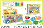<img src=/UpLoadFile/BigPic/2023_1/909300.jpg width=300>