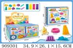 <img src=/UpLoadFile/BigPic/2023_1/909301.jpg width=300>