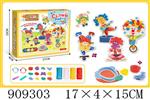 <img src=/UpLoadFile/BigPic/2023_1/909303.jpg width=300>