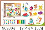 <img src=/UpLoadFile/BigPic/2023_1/909304.jpg width=300>