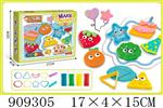 <img src=/UpLoadFile/BigPic/2023_1/909305.jpg width=300>