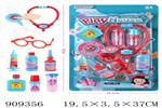 <img src=/UpLoadFile/BigPic/2023_1/909356.jpg width=300>