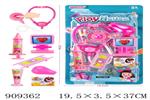 <img src=/UpLoadFile/BigPic/2023_1/909362.jpg width=300>