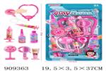 <img src=/UpLoadFile/BigPic/2023_1/909363.jpg width=300>