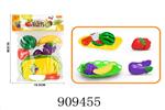 <img src=/UpLoadFile/BigPic/2023_1/909455.jpg width=300>