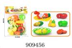<img src=/UpLoadFile/BigPic/2023_1/909456.jpg width=300>