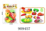<img src=/UpLoadFile/BigPic/2023_1/909457.jpg width=300>