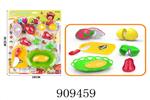 <img src=/UpLoadFile/BigPic/2023_1/909459.jpg width=300>