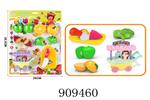 <img src=/UpLoadFile/BigPic/2023_1/909460.jpg width=300>