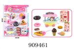 <img src=/UpLoadFile/BigPic/2023_1/909461.jpg width=300>