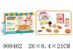 <img src=/UpLoadFile/BigPic/2023_1/909462.jpg width=300>