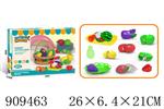 <img src=/UpLoadFile/BigPic/2023_1/909463.jpg width=300>