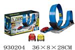 <img src=/UpLoadFile/BigPic/2023_10/930204.jpg width=300>