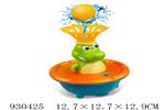 <img src=/UpLoadFile/BigPic/2023_10/930425.jpg width=300>