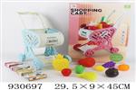 <img src=/UpLoadFile/BigPic/2023_10/930697.jpg width=300>